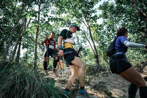 BIB: 
                            <button type="button" onclick="openModal(25990840)" class="btn btn-primary btn-sm float-right btn-popup" data-toggle="modal" data-target=".modal-high-quality">
                        <i class="fas fa-shopping-cart"></i> Add to Cart
                    </button>
                                            <button type="button" onclick="isThisMe(25990840, true)" class="btn btn-success btn-sm float-right btn-popup btn-isme hidden" data-toggle="tooltip" data-placement="bottom" title="นี่คือรูปของคุณใช่ไหม คลิกที่นี่เพื่อเอาเข้าอัลบั้ม">
                        <i class="fas fa-plus"></i> Add to album
                    </button>
                    <button type="button" onclick="isThisMe(25990840, false)" class="btn btn-warning btn-sm float-right btn-popup btn-isnotme hidden">
                        <i class="fas fa-ban"></i> Remove from album
                    </button>